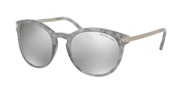 Michael Kors MK2023 31616G Glasses Pearle Vision