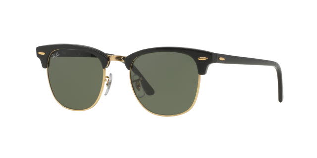 Ray-Ban RB3016 W0365 Glasses Pearle Vision
