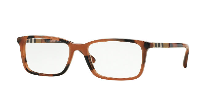 Burberry BE2199 Glasses Pearle Vision