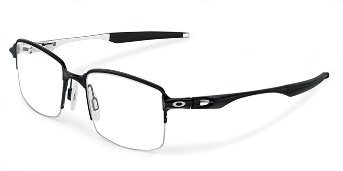 Oakley OX3119 Glasses Pearle Vision