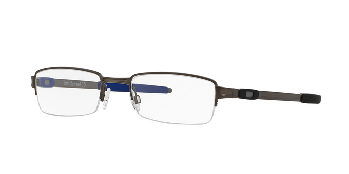 Oakley OX3142 Glasses Pearle Vision