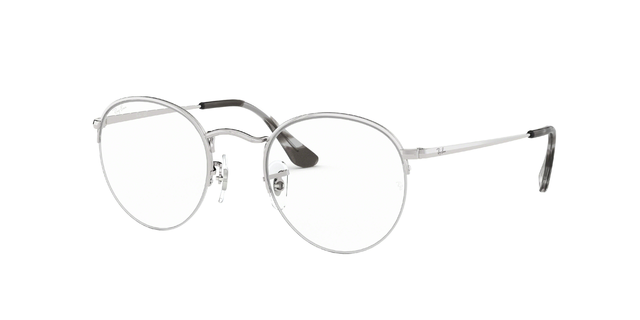 Ray-Ban RX3947V 2501 Glasses Pearle Vision