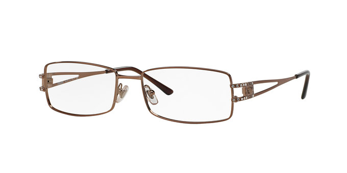Versace VE1092B Glasses Pearle Vision