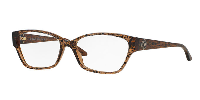 Versace VE3172 Glasses Pearle Vision