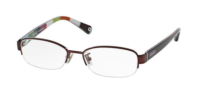 Coach HC5004  Glasses Pearle Vision