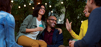 Surprising ways to keep eyes healthy eye care