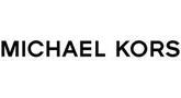 Michael Kors glasses