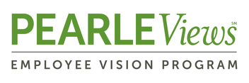 pearle vision's pearle views program