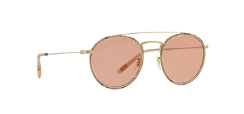 Vintage Sunglasses