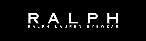 ralph by ralph lauren eyewear logo