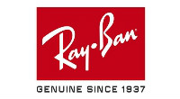 Ray-Ban