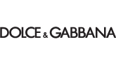 dolce and gabanna logo