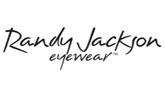 randy jackson logo