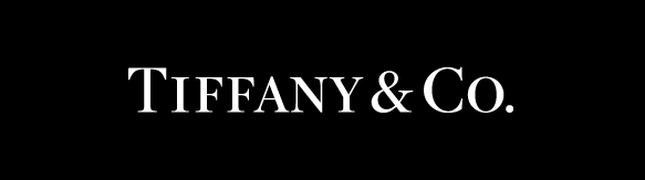 tiffany and company logo